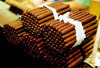 Habanos Brands Cuban Cigars