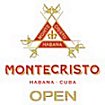 Monte_Open_Logo2.jpg