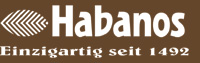 Habanos_Logo.jpg